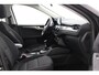 Ford Kuga 1.5 EcoBoost Titanium X | Stoel+Stuurverwarming | Camera | Getint Glas | 18 Inch