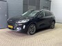 Ford Kuga 1.5 EcoBoost Titanium X | Stoel+Stuurverwarming | Camera | Getint Glas | 18 Inch