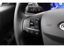 Ford Kuga 1.5 EcoBoost Titanium X | Stoel+Stuurverwarming | Camera | Getint Glas | 18 Inch