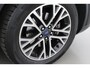 Ford Kuga 1.5 EcoBoost Titanium X | Stoel+Stuurverwarming | Camera | Getint Glas | 18 Inch