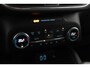 Ford Kuga 1.5 EcoBoost Titanium X | Stoel+Stuurverwarming | Camera | Getint Glas | 18 Inch