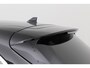 Ford Kuga 1.5 EcoBoost Titanium X | Stoel+Stuurverwarming | Camera | Getint Glas | 18 Inch