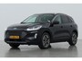 Ford Kuga 1.5 EcoBoost Titanium X | Stoel+Stuurverwarming | Camera | Getint Glas | 18 Inch