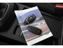 Ford Kuga 1.5 EcoBoost Titanium X | Stoel+Stuurverwarming | Camera | Getint Glas | 18 Inch