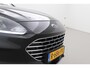 Ford Kuga 1.5 EcoBoost Titanium X | Stoel+Stuurverwarming | Camera | Getint Glas | 18 Inch