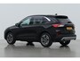 Ford Kuga 1.5 EcoBoost Titanium X | Stoel+Stuurverwarming | Camera | Getint Glas | 18 Inch