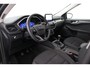 Ford Kuga 1.5 EcoBoost Titanium X | Stoel+Stuurverwarming | Camera | Getint Glas | 18 Inch