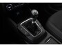 Ford Kuga 1.5 EcoBoost Titanium X | Stoel+Stuurverwarming | Camera | Getint Glas | 18 Inch