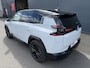Citroën C5 Aircross Max Comfort Range 73 kWh (Elektrisch Schuifdak - Stoel-/-stuurverwarming - Elektrische Klep - 20" - 360gr Camera - Keyless Entry - Adaptieve Cruise Controle)