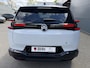 Citroën C5 Aircross Max Comfort Range 73 kWh (Elektrisch Schuifdak - Stoel-/-stuurverwarming - Elektrische Klep - 20" - 360gr Camera - Keyless Entry - Adaptieve Cruise Controle)