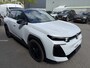 Citroën C5 Aircross Max Comfort Range 73 kWh (Elektrisch Schuifdak - Stoel-/-stuurverwarming - Elektrische Klep - 20" - 360gr Camera - Keyless Entry - Adaptieve Cruise Controle)