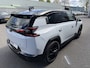 Citroën C5 Aircross Max Comfort Range 73 kWh (Elektrisch Schuifdak - Stoel-/-stuurverwarming - Elektrische Klep - 20" - 360gr Camera - Keyless Entry - Adaptieve Cruise Controle)