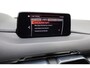 Mazda CX-5 2.0 SkyActiv-G 165pk AUT Business Comfort | Keyless | Bose | Stoel-Stuurwielverwarming