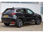 Mazda CX-5 2.0 SkyActiv-G 165pk AUT Business Comfort | Keyless | Bose | Stoel-Stuurwielverwarming