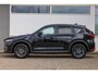 Mazda CX-5 2.0 SkyActiv-G 165pk AUT Business Comfort | Keyless | Bose | Stoel-Stuurwielverwarming