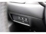 Mazda CX-5 2.0 SkyActiv-G 165pk AUT Business Comfort | Keyless | Bose | Stoel-Stuurwielverwarming