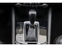 Mazda CX-5 2.0 SkyActiv-G 165pk AUT Business Comfort | Keyless | Bose | Stoel-Stuurwielverwarming