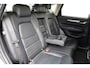 Mazda CX-5 2.0 SkyActiv-G 165pk AUT Business Comfort | Keyless | Bose | Stoel-Stuurwielverwarming