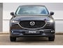Mazda CX-5 2.0 SkyActiv-G 165pk AUT Business Comfort | Keyless | Bose | Stoel-Stuurwielverwarming