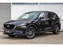 Mazda CX-5 2.0 SkyActiv-G 165pk AUT Business Comfort | Keyless | Bose | Stoel-Stuurwielverwarming