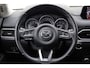 Mazda CX-5 2.0 SkyActiv-G 165pk AUT Business Comfort | Keyless | Bose | Stoel-Stuurwielverwarming