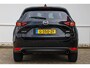Mazda CX-5 2.0 SkyActiv-G 165pk AUT Business Comfort | Keyless | Bose | Stoel-Stuurwielverwarming