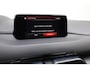 Mazda CX-5 2.0 SkyActiv-G 165pk AUT Business Comfort | Keyless | Bose | Stoel-Stuurwielverwarming