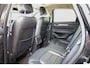 Mazda CX-5 2.0 SkyActiv-G 165pk AUT Business Comfort | Keyless | Bose | Stoel-Stuurwielverwarming