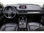 Mazda CX-5 2.0 SkyActiv-G 165pk AUT Business Comfort | Keyless | Bose | Stoel-Stuurwielverwarming