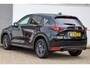 Mazda CX-5 2.0 SkyActiv-G 165pk AUT Business Comfort | Keyless | Bose | Stoel-Stuurwielverwarming