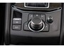 Mazda CX-5 2.0 SkyActiv-G 165pk AUT Business Comfort | Keyless | Bose | Stoel-Stuurwielverwarming