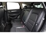 Mazda CX-5 2.0 SkyActiv-G 165pk AUT Business Comfort | Keyless | Bose | Stoel-Stuurwielverwarming