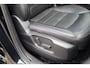 Mazda CX-5 2.0 SkyActiv-G 165pk AUT Business Comfort | Keyless | Bose | Stoel-Stuurwielverwarming
