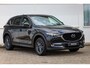 Mazda CX-5 2.0 SkyActiv-G 165pk AUT Business Comfort | Keyless | Bose | Stoel-Stuurwielverwarming