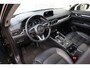 Mazda CX-5 2.0 SkyActiv-G 165pk AUT Business Comfort | Keyless | Bose | Stoel-Stuurwielverwarming