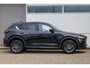 Mazda CX-5 2.0 SkyActiv-G 165pk AUT Business Comfort | Keyless | Bose | Stoel-Stuurwielverwarming