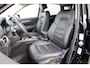 Mazda CX-5 2.0 SkyActiv-G 165pk AUT Business Comfort | Keyless | Bose | Stoel-Stuurwielverwarming