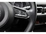 Mazda CX-5 2.0 SkyActiv-G 165pk AUT Business Comfort | Keyless | Bose | Stoel-Stuurwielverwarming