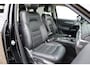 Mazda CX-5 2.0 SkyActiv-G 165pk AUT Business Comfort | Keyless | Bose | Stoel-Stuurwielverwarming
