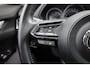 Mazda CX-5 2.0 SkyActiv-G 165pk AUT Business Comfort | Keyless | Bose | Stoel-Stuurwielverwarming