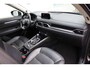 Mazda CX-5 2.0 SkyActiv-G 165pk AUT Business Comfort | Keyless | Bose | Stoel-Stuurwielverwarming
