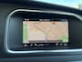 Volvo V40 2.0 T3 Nordic+ / afneembare trekhaak / 17" Velgen / Voorruit verwarming /