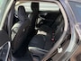 Volvo V40 2.0 T3 Nordic+ / afneembare trekhaak / 17" Velgen / Voorruit verwarming /