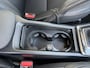 Volvo V40 2.0 T3 Nordic+ / afneembare trekhaak / 17" Velgen / Voorruit verwarming /