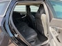 Volvo V40 2.0 T3 Nordic+ / afneembare trekhaak / 17" Velgen / Voorruit verwarming /