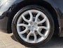 Volvo V40 2.0 T3 Nordic+ / afneembare trekhaak / 17" Velgen / Voorruit verwarming /