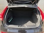 Volvo V40 2.0 T3 Nordic+ / afneembare trekhaak / 17" Velgen / Voorruit verwarming /