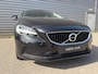 Volvo V40 2.0 T3 Nordic+ / afneembare trekhaak / 17" Velgen / Voorruit verwarming /