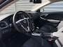 Volvo V40 2.0 T3 Nordic+ / afneembare trekhaak / 17" Velgen / Voorruit verwarming /