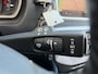 Volvo V40 2.0 T3 Nordic+ / afneembare trekhaak / 17" Velgen / Voorruit verwarming /